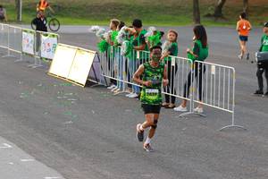 BIB: 2639
                            <button type="button" onclick="openModal(3531154)" class="btn btn-primary btn-sm float-right btn-popup" data-toggle="modal" data-target=".modal-high-quality">
                        <i class="fas fa-shopping-cart"></i> Add to Cart
                    </button>
                                            <button type="button" onclick="isThisMe(3531154, true)" class="btn btn-success btn-sm float-right btn-popup btn-isme hidden" data-toggle="tooltip" data-placement="bottom" title="นี่คือรูปของคุณใช่ไหม คลิกที่นี่เพื่อเอาเข้าอัลบั้ม">
                        <i class="fas fa-plus"></i> Add to album
                    </button>
                    <button type="button" onclick="isThisMe(3531154, false)" class="btn btn-warning btn-sm float-right btn-popup btn-isnotme hidden">
                        <i class="fas fa-ban"></i> Remove from album
                    </button>